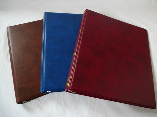 Stanley gibbons universal - gibbons,