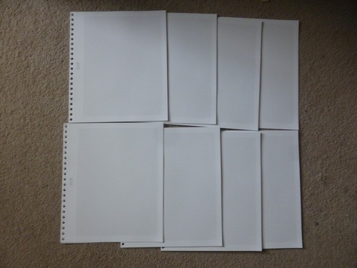 150 standard stamp - x, album