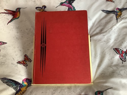 Stock book with - (16/32),