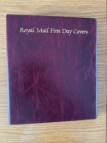 Stamps royal mail first - -royal,