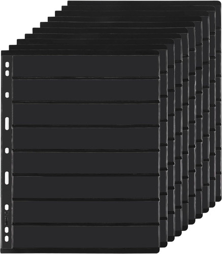 Sheets pages postage - sheets, 20