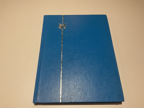 Whsmith stock book 8 - ,