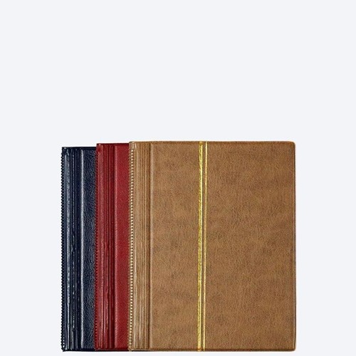 For philatelists premium - philatelists, stamp