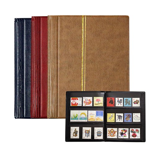 Sheets stamps collection - stamps,