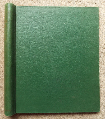 Stanley gibbons great britain - stanley,