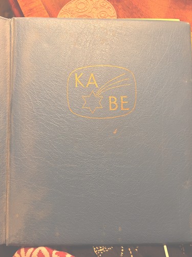 Germany deutschland kabe - germany,
