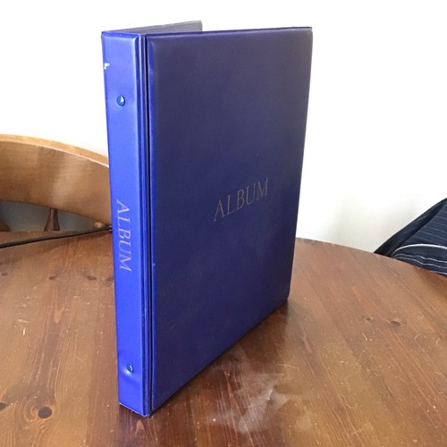Whsmith blue stamp - whsmith,