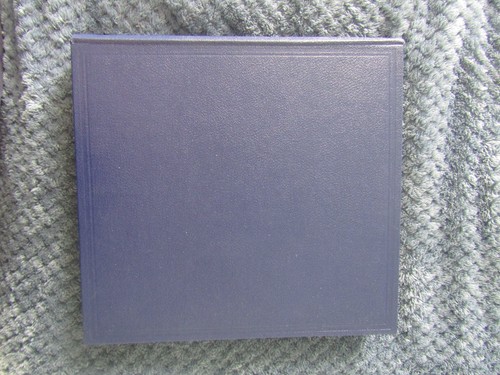 Stanley gibbons plymouth stamp - stanley,