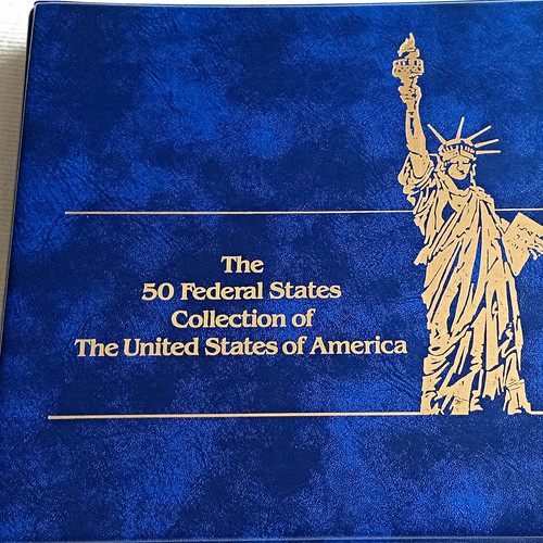 Limited edition 50 - limited,