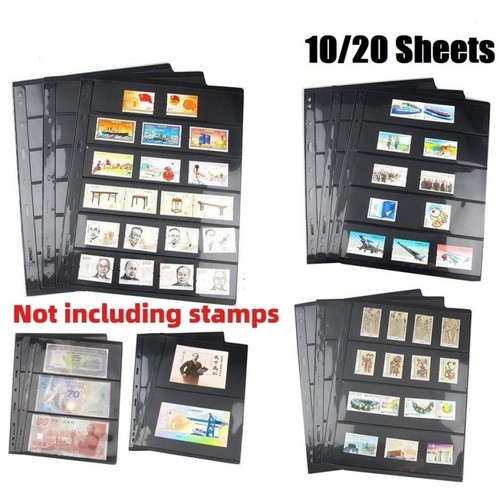 20x double sided - 20x,