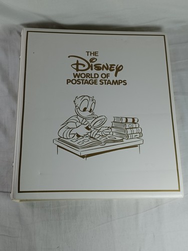 Sale disney world - disney,