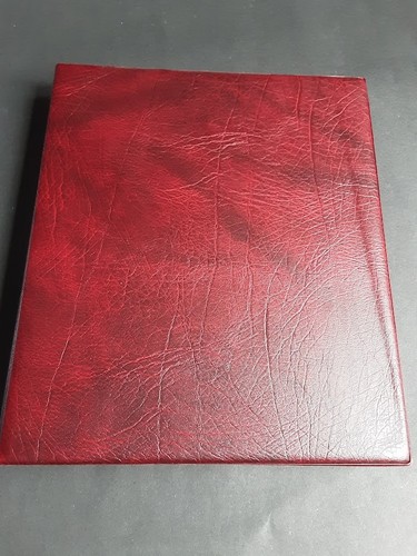 Stanley gibbons great - stanley, britain