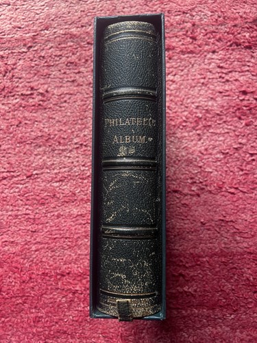 Stanley gibbon philatelic - stanley,