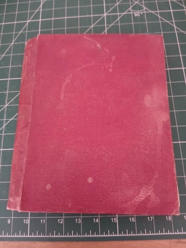 Stamp album with - , worldwide