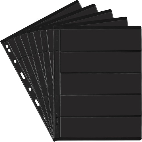 Sturdy double sided stamp - double-sided,