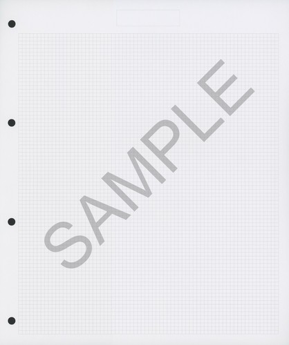 Salisbury ring stamp album - salisbury, 4-ring