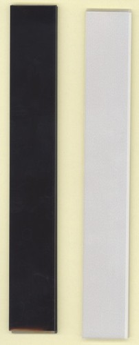 Hawid stamp mounts strips - mounts,