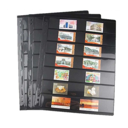 20x double sided - 20x,