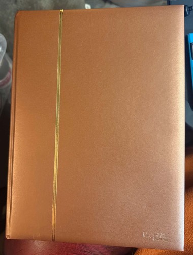 Prophila metallic edition - metallic,