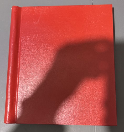 Red windsor album great - album,