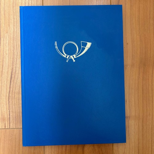 Hardback size page 16 - a4-size, /