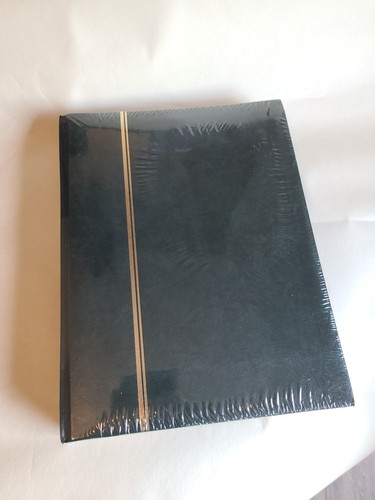 Brand new stamp stock - brand,