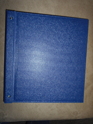 Blue stanley gibbons devon - blue,