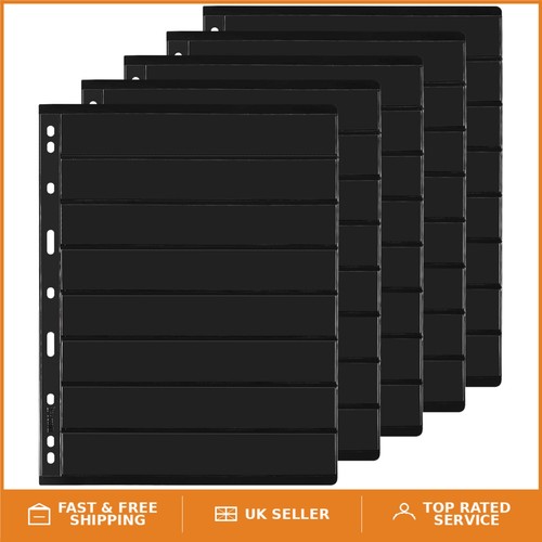 Double sided stamp - double-sided,