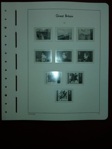 Lighthouse commemorative - lighthouse,