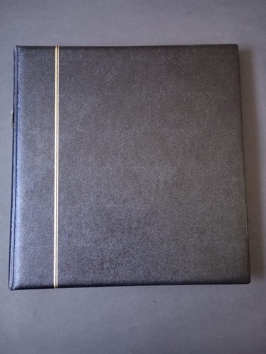Safe dual album with