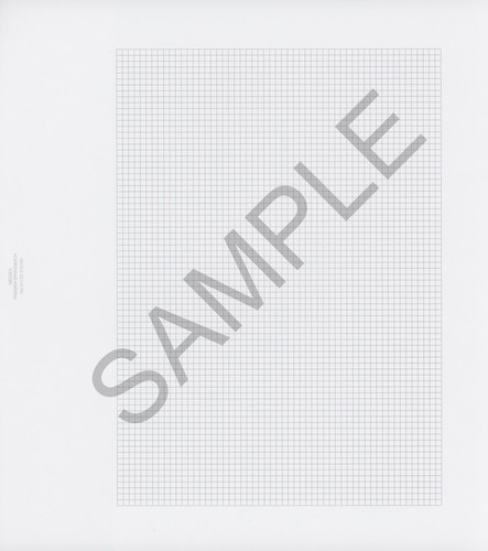 Wessex white springback stamp - white,