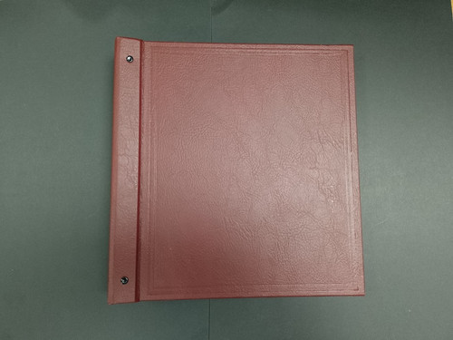 E43 devon large - ,