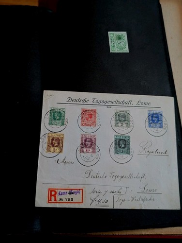 Vintage british commonwealth - vintage,