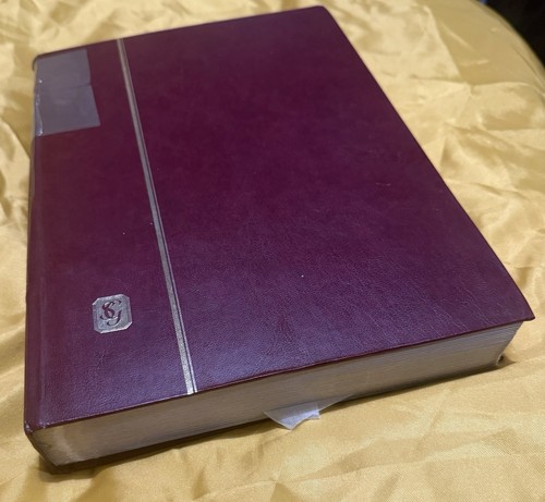 Qeii stanley gibbons - qeii,