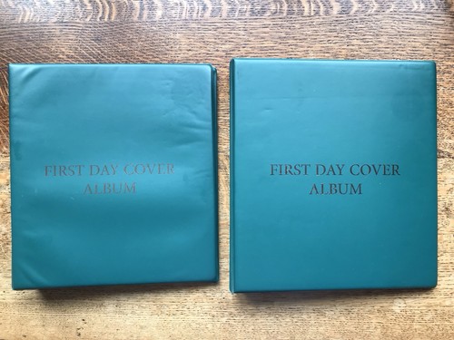 Green smith first - smith, cover