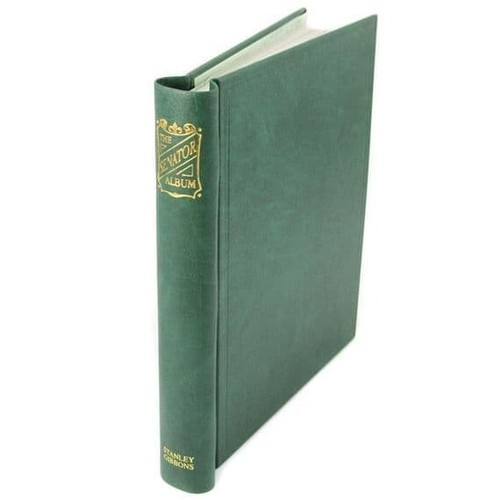 Stanley gibbons senator - gibbons,