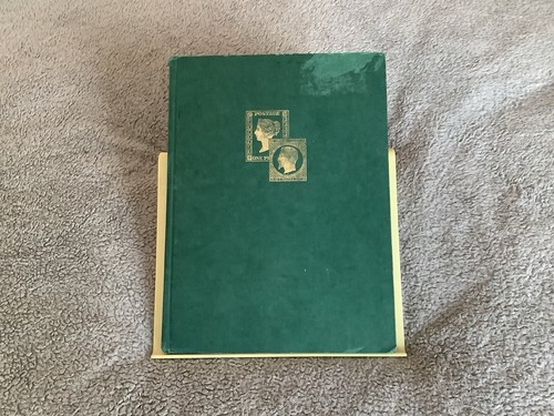 Size green stock - size, with