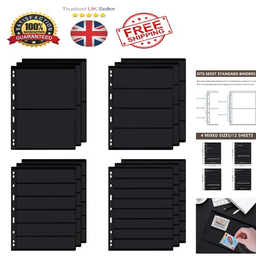 Sturdy pack stamp - 12-pack,