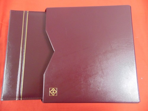 Lighthouse deluxe first - deluxe,
