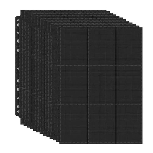 20x double sided stamp - 20x,