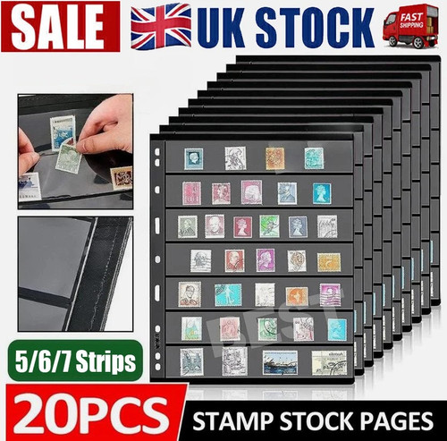 20x double sided - double, album