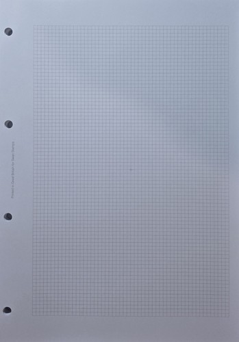 Stamp album pages design - album,