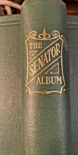 Vintage stanley gibbons the - stanley, "the