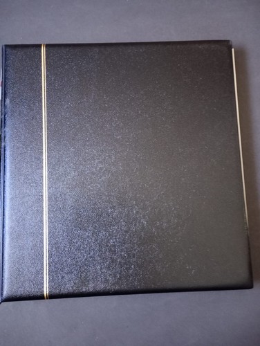 Safe dual album with