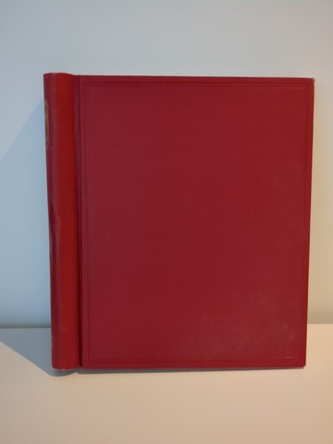 Stanley gibbons unused - stanley, senator