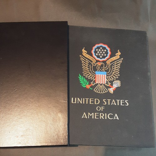 Davo usa stamp - davo, 3
